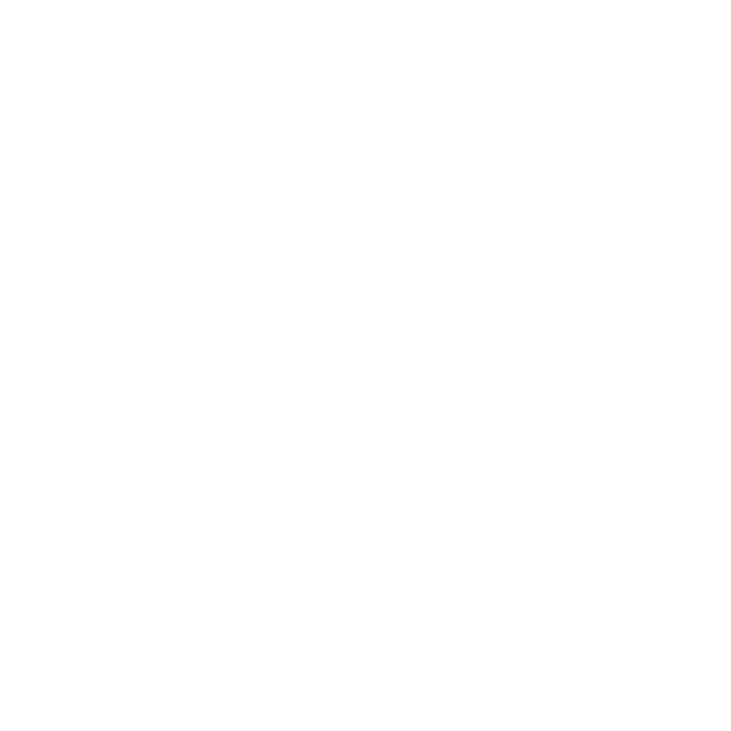 Horseshoe Icon