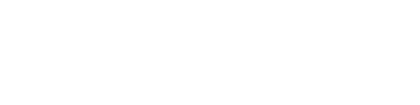 SF - The Sweet Spot Bakery