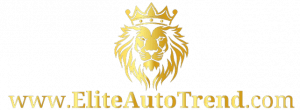 Elite Auto Trend