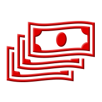 Money Icon