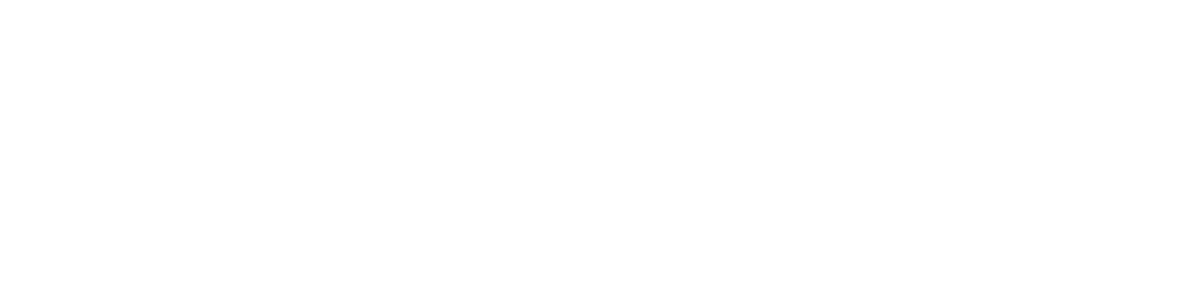 Low Cost Cars North