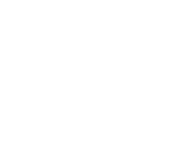 JB Motors