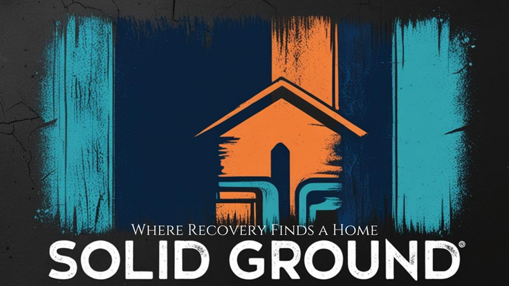 Lotus Recovery Inc in Moorhead MN | Solid Ground Transitional Living