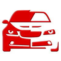 Car Icon