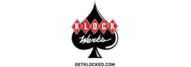 Klock Werks