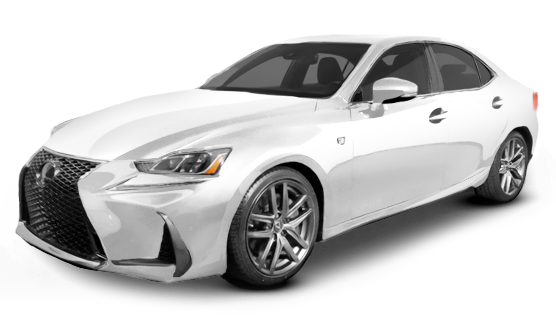 Sedan