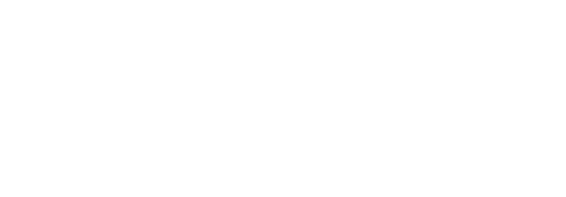 Car Bazaar Of Franklin logo