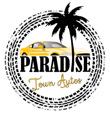 PARADISE TOWN AUTOS