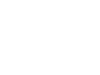 Convenient Auto Repair & Sales