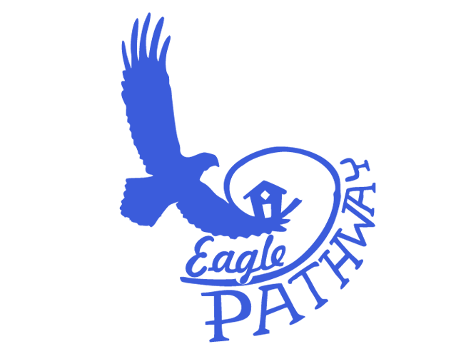 Eagle Pathway logo