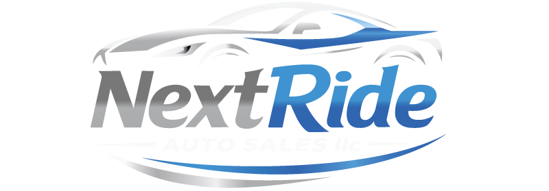 Next Ride Autos NextRide Auto Sales LLC | Cars For Sale in San Diego, CA