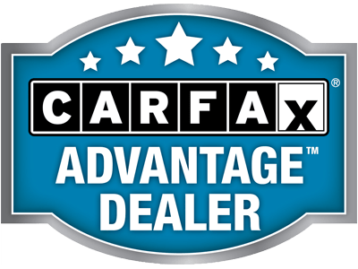 carfax logo