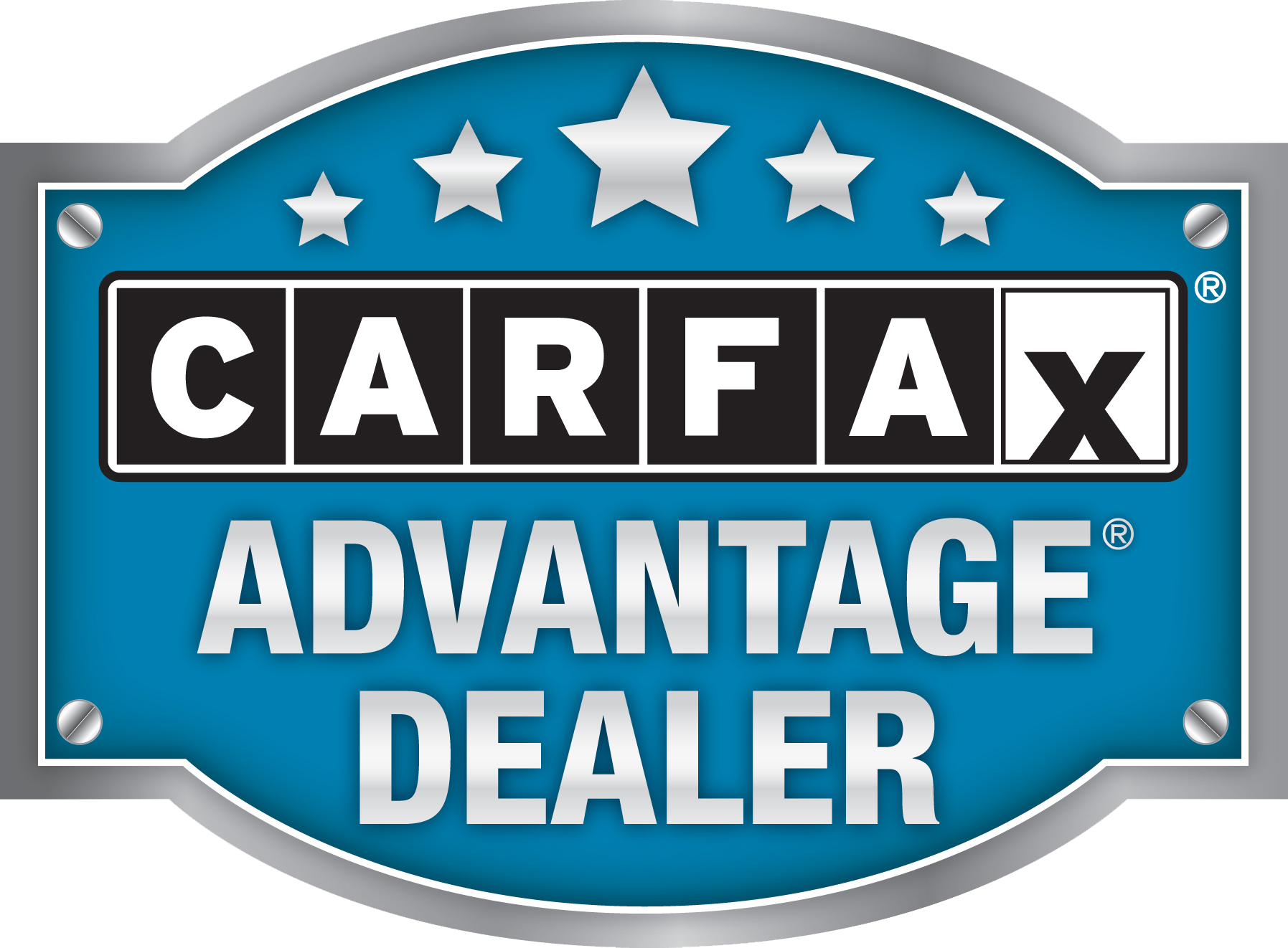 Carfax