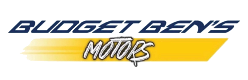 Budget Ben's Motors LLC
