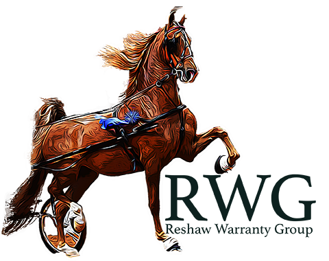 Reshaw Warranty Group