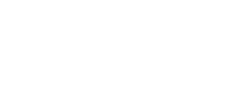 Pickup
