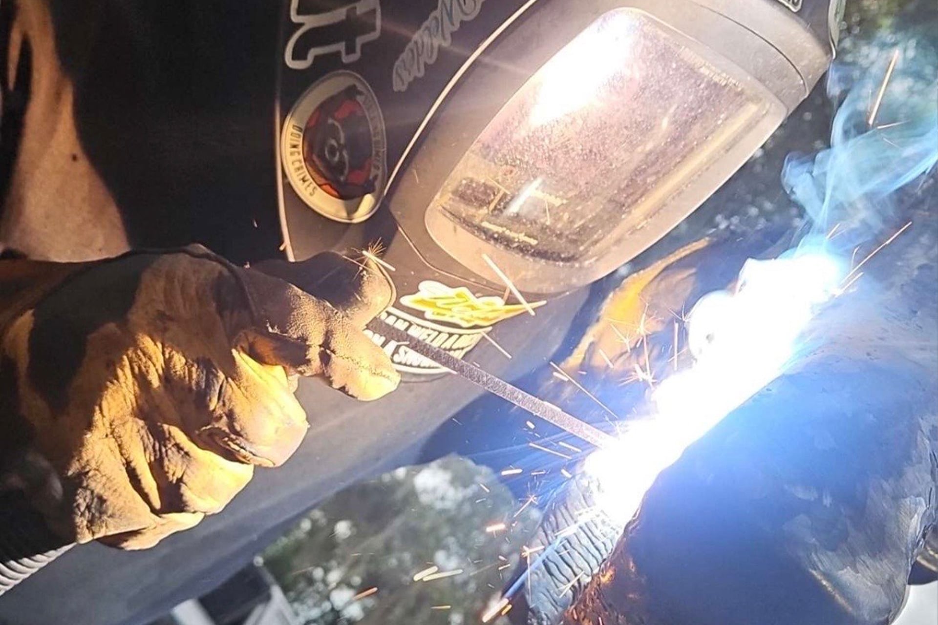 Water Inspections