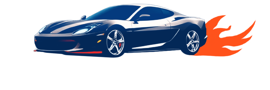 Auto Vendors Inc logo