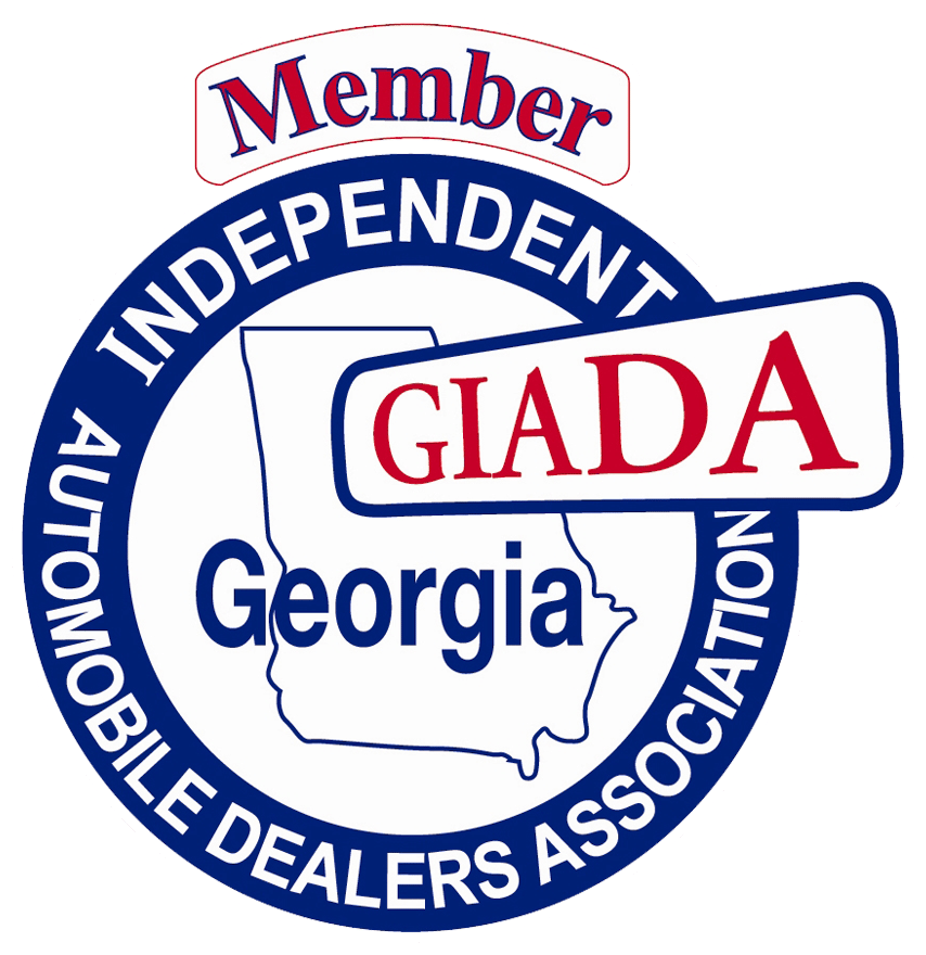 Logo 4