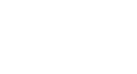 KIVANO INC (323)620-1544