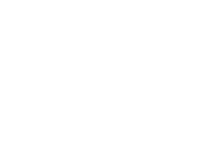 CLASSIC II Auto