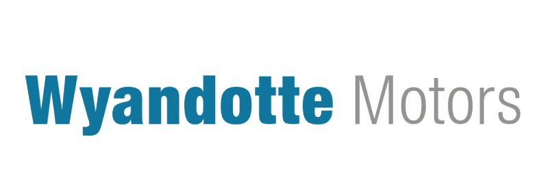 Wyandotte Motors logo
