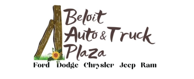 BELOIT AUTO & TRUCK PLAZA INC