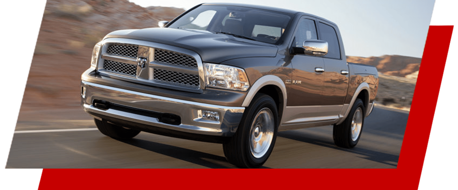 Certified Auto Service