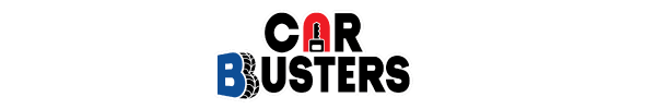 Car Busters