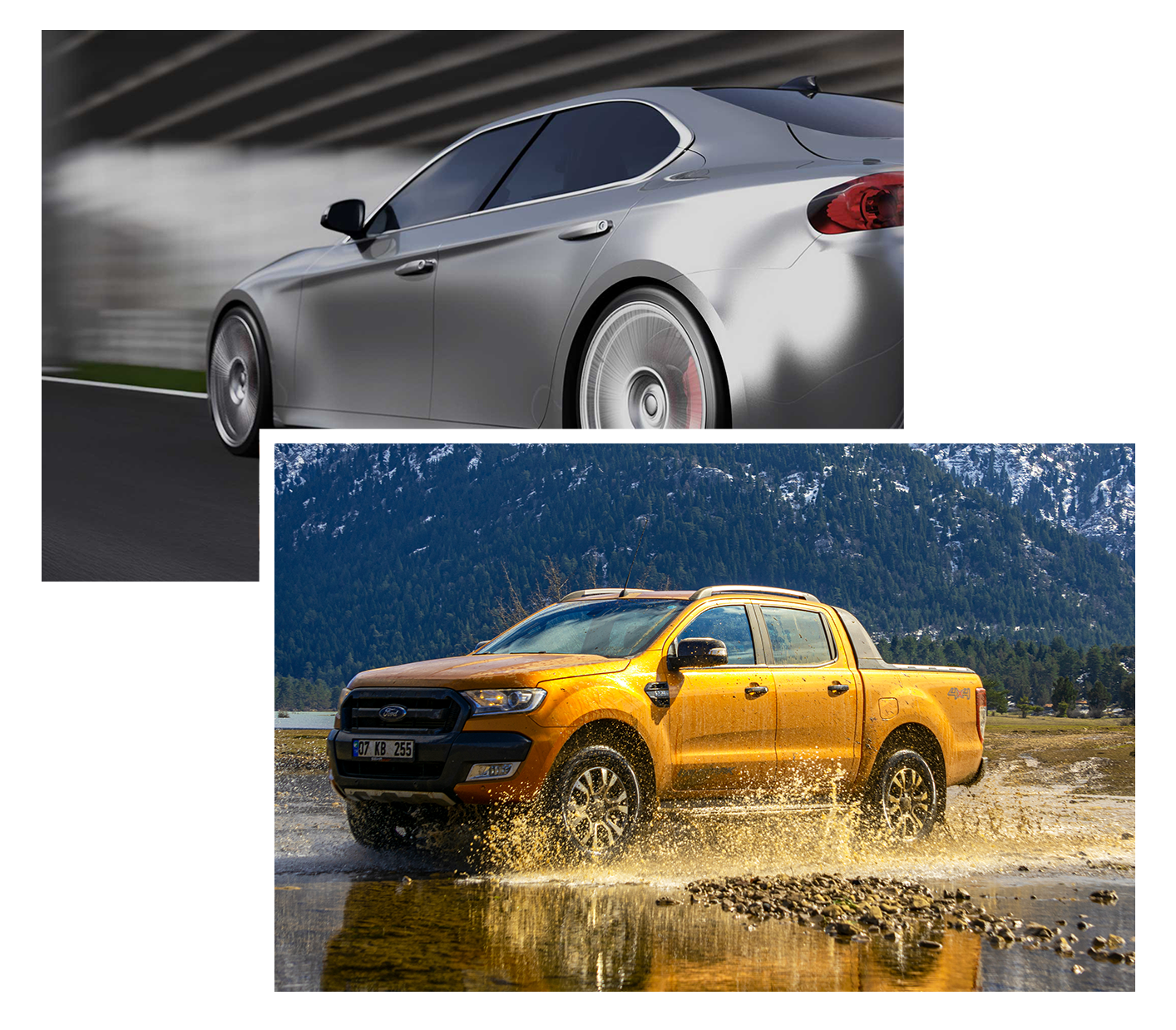 Cars for Sale