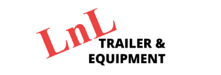 Lnl Trailer And Equipment