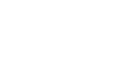 dealer logo