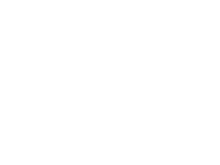Roseburg Community Cars