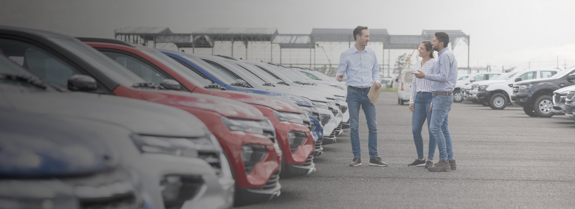 MEGA MOTORS LLC Car Dealership in Portsmouth, VA