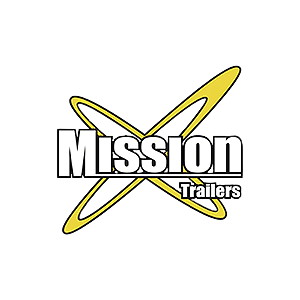 Mission Trailers
