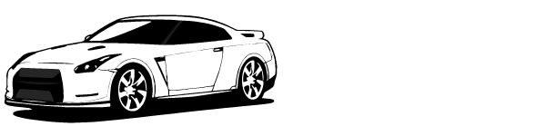 Capital Auto Financing