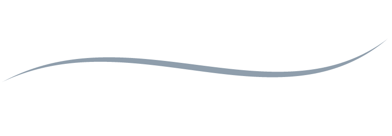 B Ready Motors LLC logo