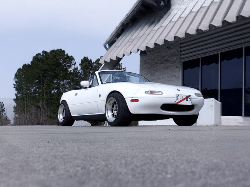 shop coupes for sale