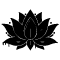 community support services