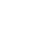 Lexis Auto Sales & Service