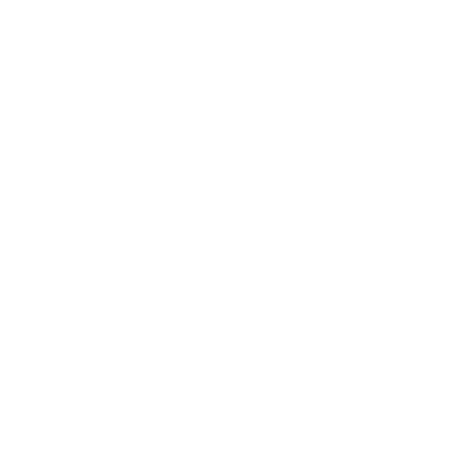 Owl Icon