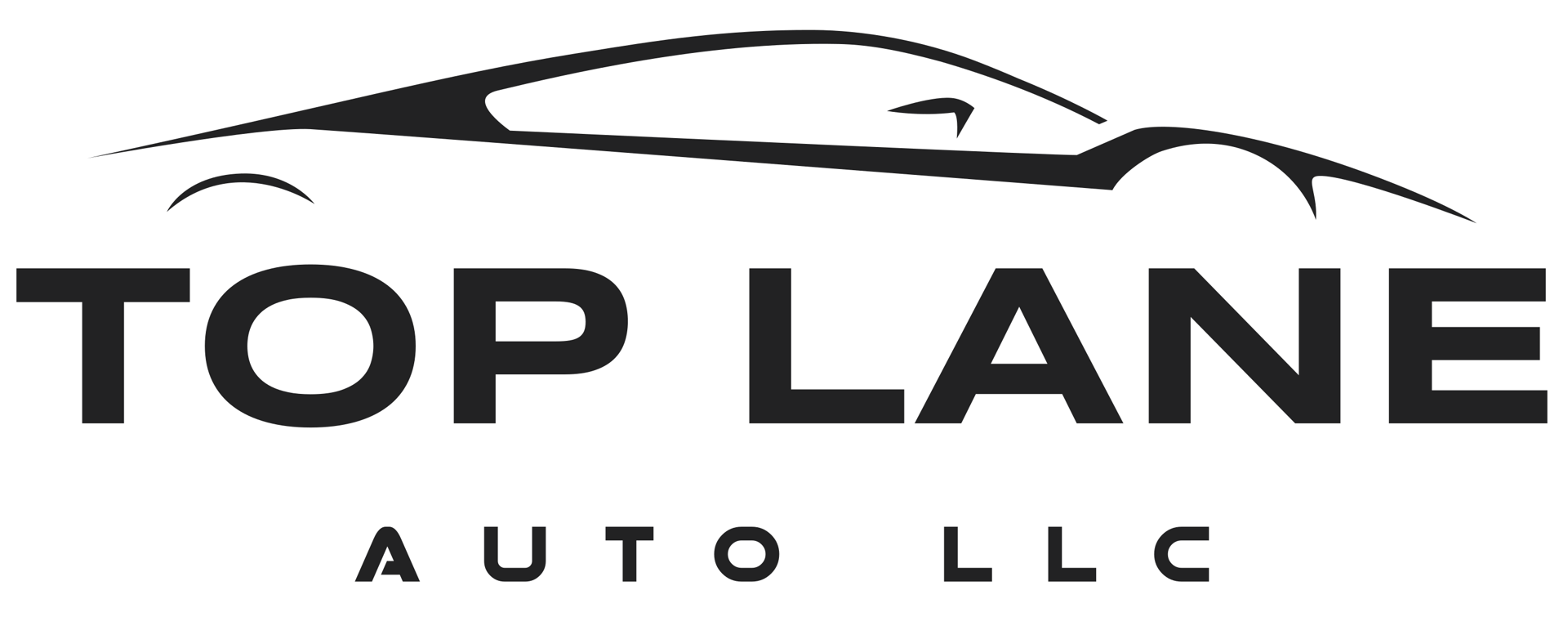 Toplane Auto LLC
