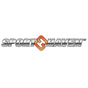 Sport Haven