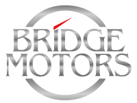 BRIDGE MOTORS, LLC