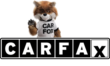 carfax logo