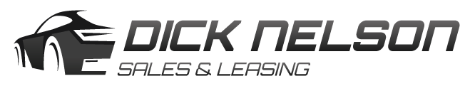 Dick Nelson Sales & Leasing