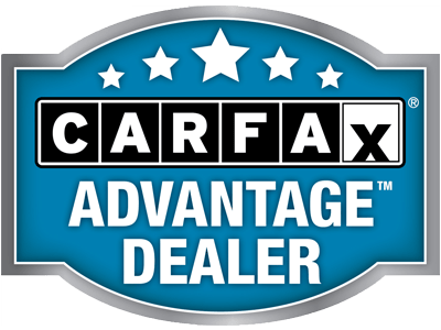 Carfax