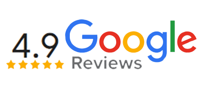 Google Reviews