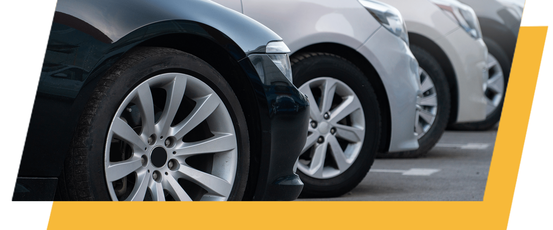 Citywide Auto Sales car finder