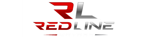 Redline Motors